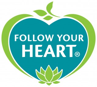Follow your Heart 